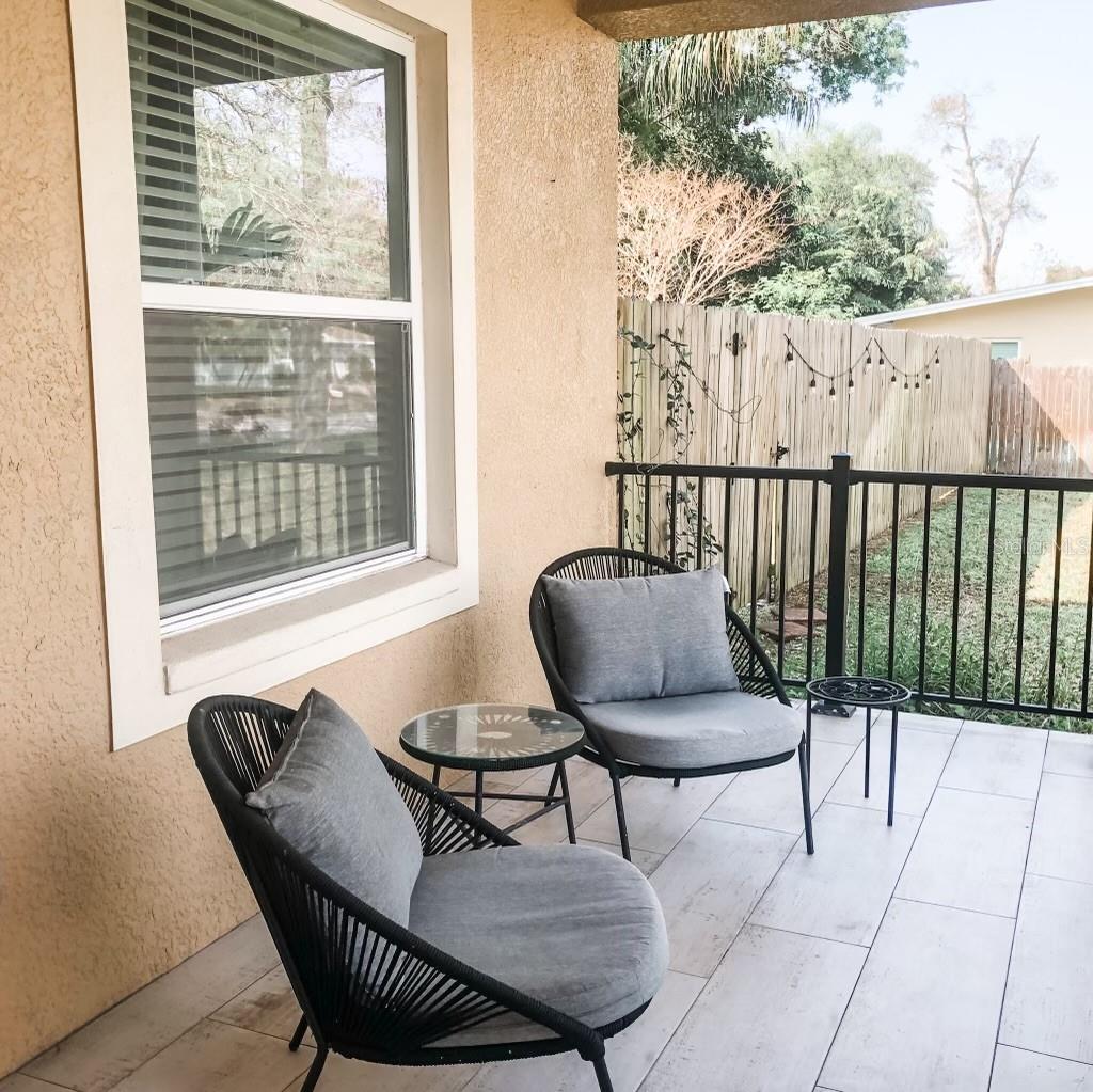 1585 JEFFORDS ST, CLEARWATER, FL, 33756