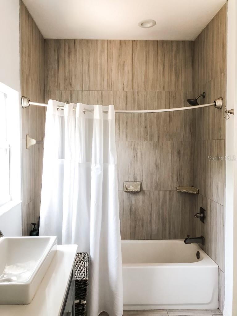 1585 JEFFORDS ST, CLEARWATER, FL, 33756