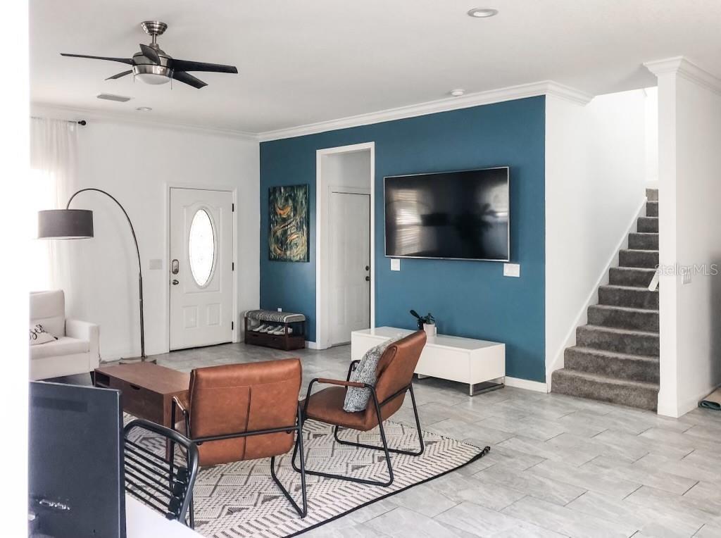 1585 JEFFORDS ST, CLEARWATER, FL, 33756