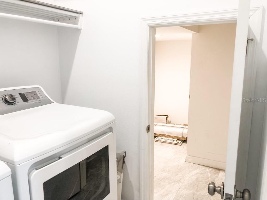 1585 JEFFORDS ST, CLEARWATER, FL, 33756