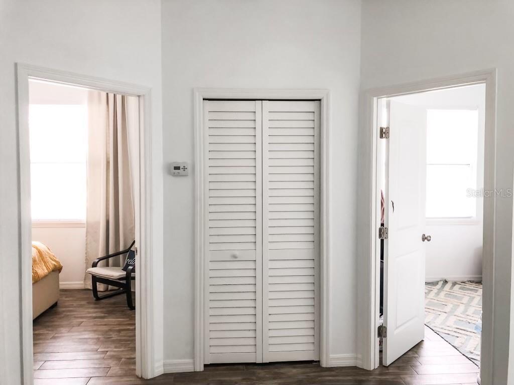 1585 JEFFORDS ST, CLEARWATER, FL, 33756