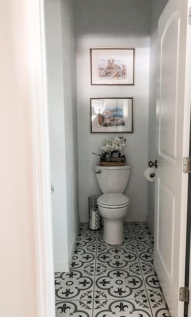 1585 JEFFORDS ST, CLEARWATER, FL, 33756