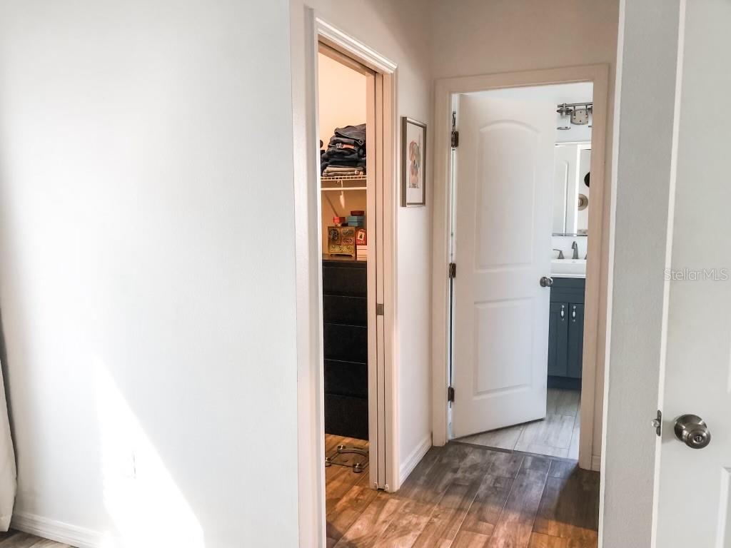 1585 JEFFORDS ST, CLEARWATER, FL, 33756