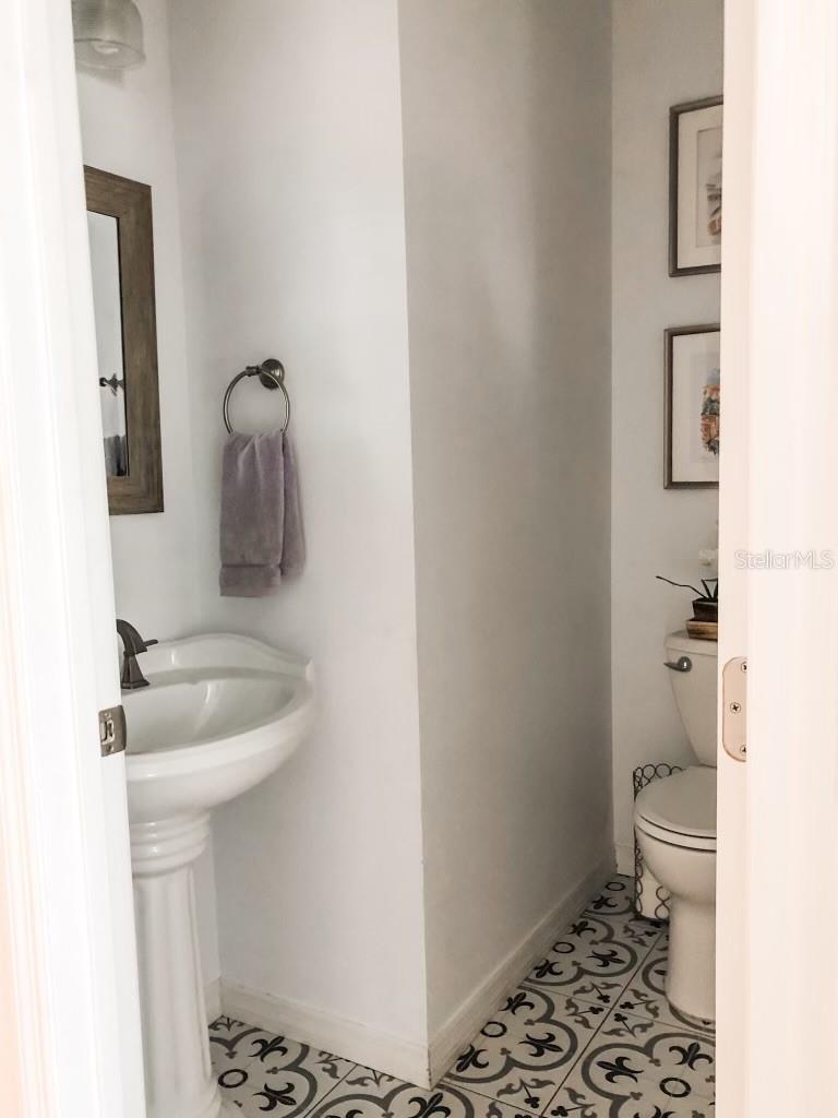 1585 JEFFORDS ST, CLEARWATER, FL, 33756