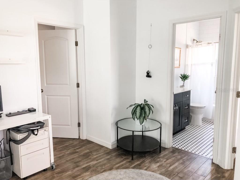 1585 JEFFORDS ST, CLEARWATER, FL, 33756