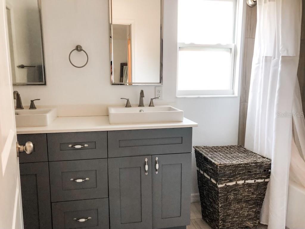 1585 JEFFORDS ST, CLEARWATER, FL, 33756