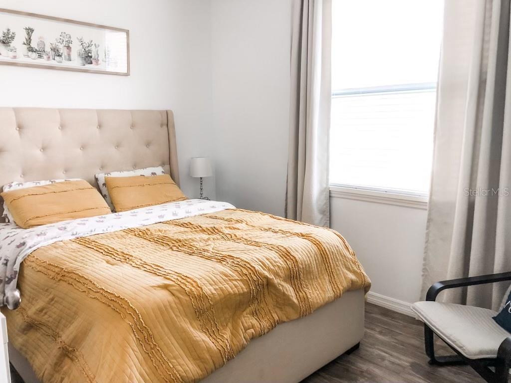 1585 JEFFORDS ST, CLEARWATER, FL, 33756