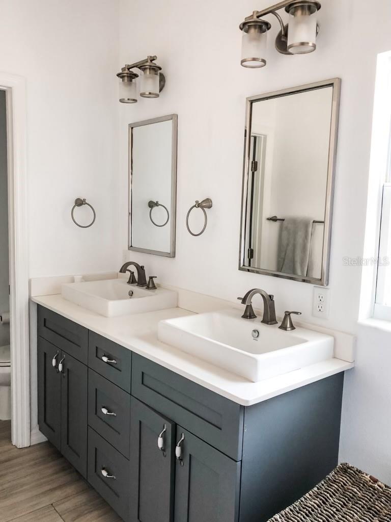 1585 JEFFORDS ST, CLEARWATER, FL, 33756