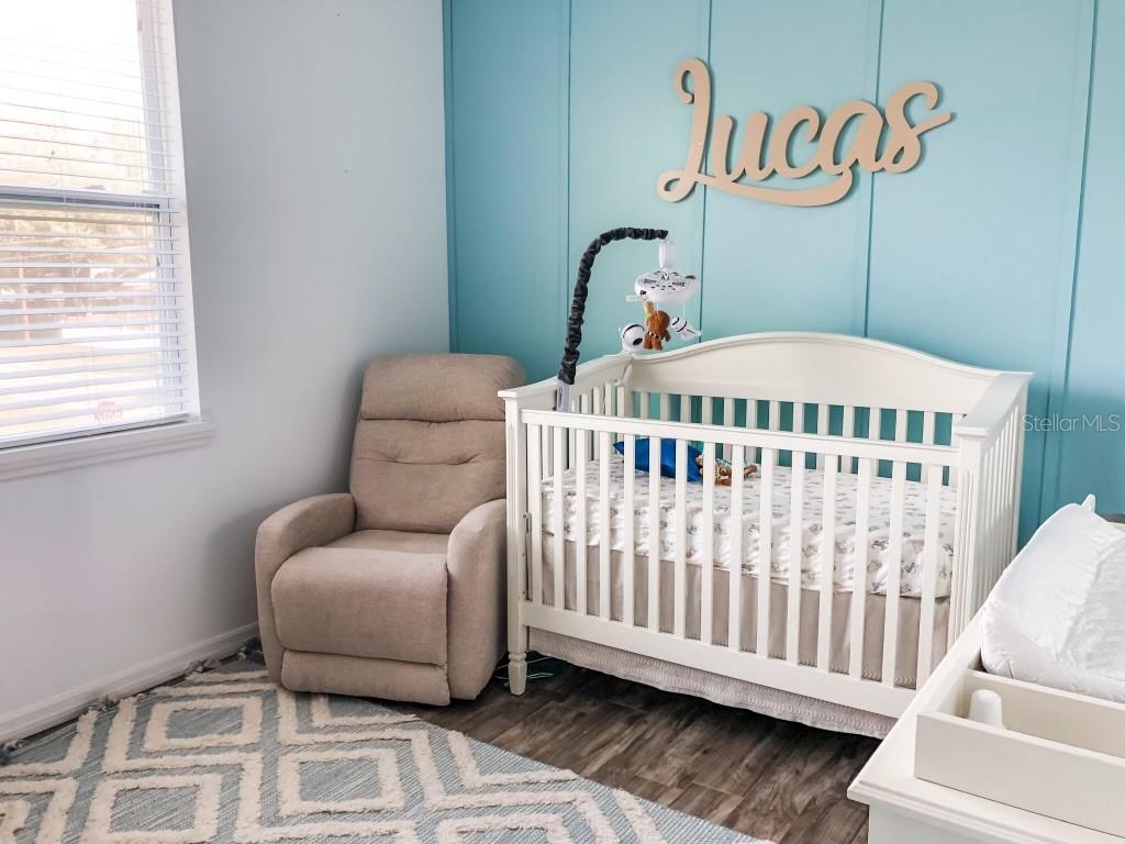 1585 JEFFORDS ST, CLEARWATER, FL, 33756