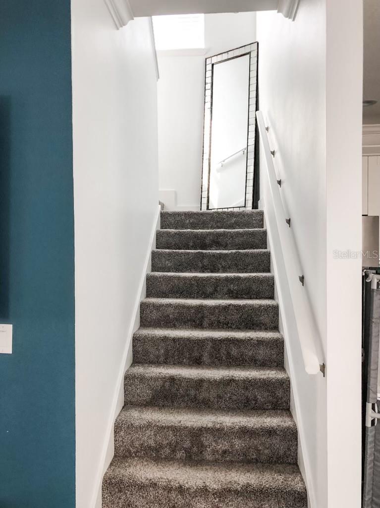 1585 JEFFORDS ST, CLEARWATER, FL, 33756