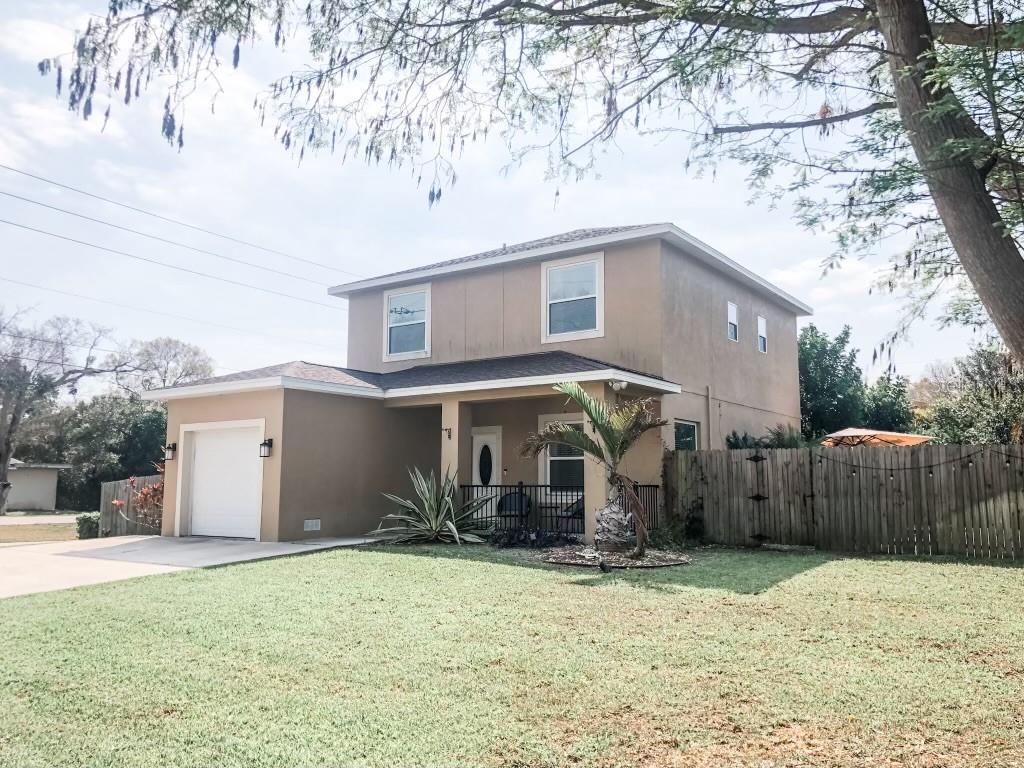 1585 JEFFORDS ST, CLEARWATER, FL, 33756