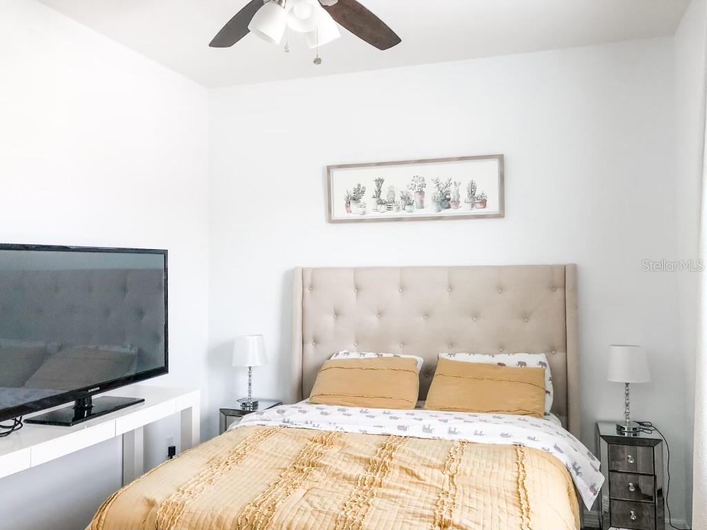 1585 JEFFORDS ST, CLEARWATER, FL, 33756