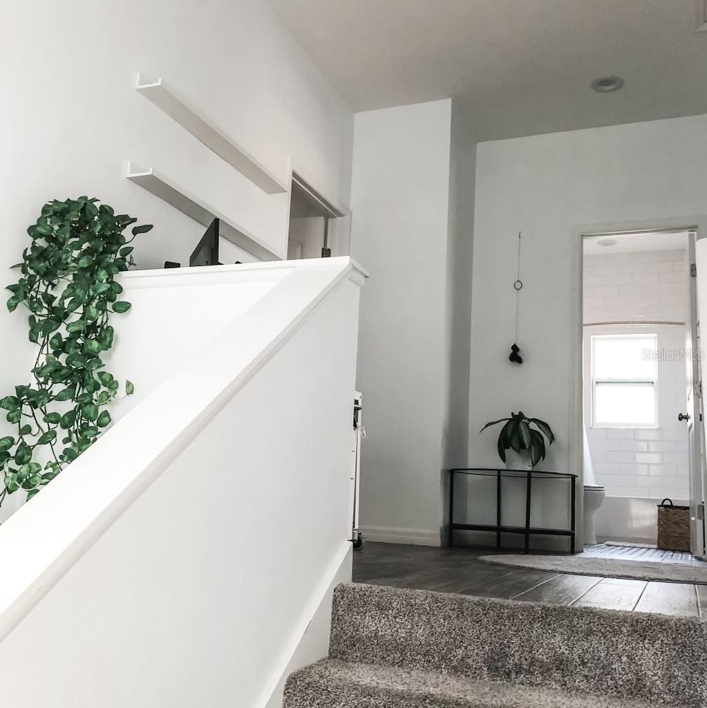 1585 JEFFORDS ST, CLEARWATER, FL, 33756