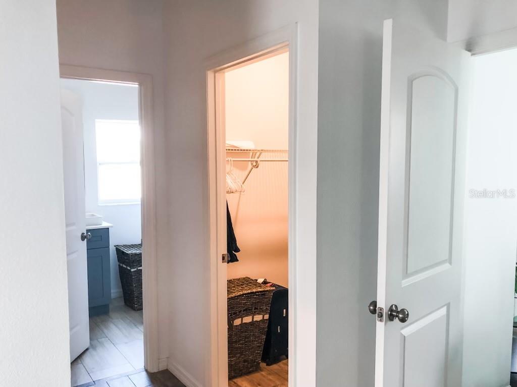 1585 JEFFORDS ST, CLEARWATER, FL, 33756