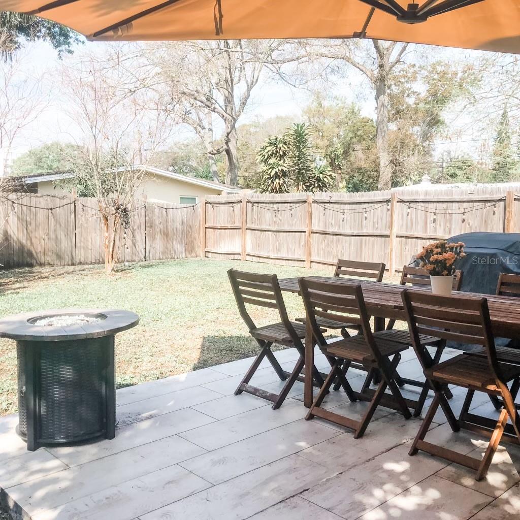 1585 JEFFORDS ST, CLEARWATER, FL, 33756