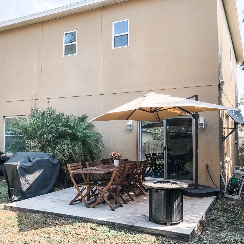 1585 JEFFORDS ST, CLEARWATER, FL, 33756