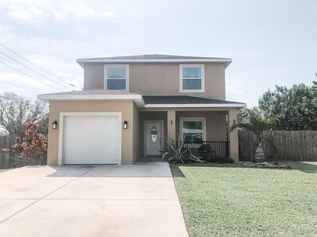 1585 JEFFORDS ST, CLEARWATER, FL, 33756