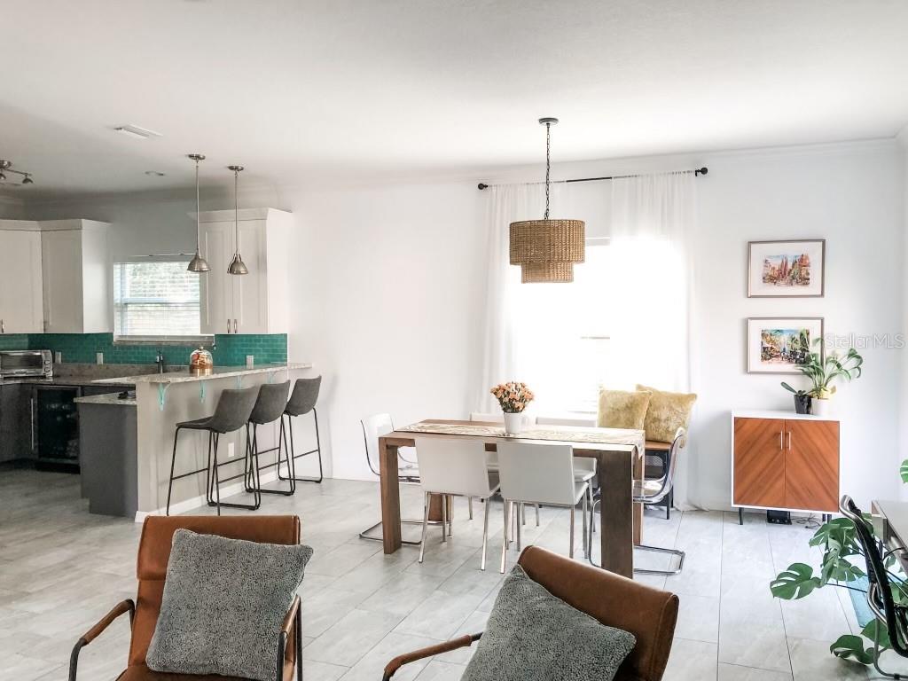 1585 JEFFORDS ST, CLEARWATER, FL, 33756