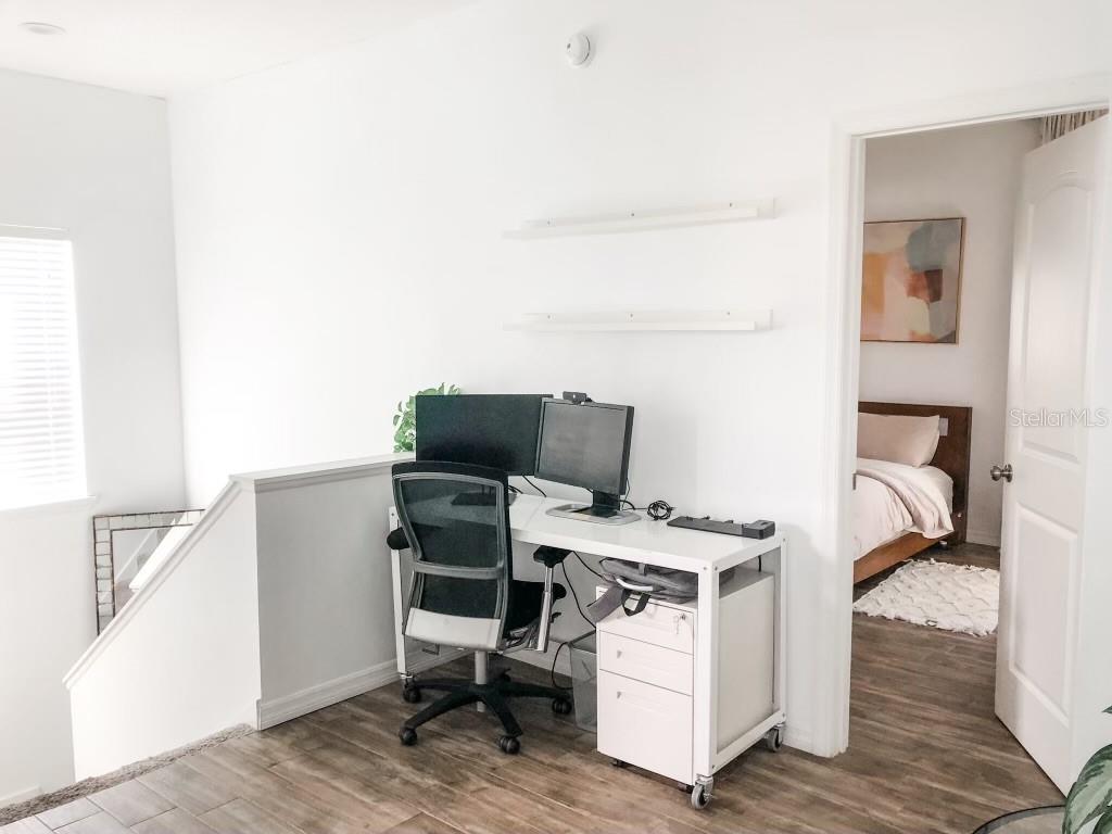 1585 JEFFORDS ST, CLEARWATER, FL, 33756