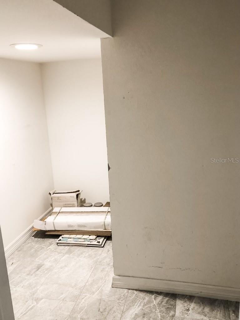 1585 JEFFORDS ST, CLEARWATER, FL, 33756