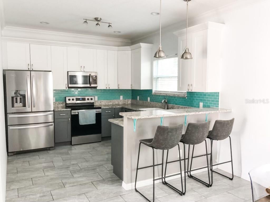 1585 JEFFORDS ST, CLEARWATER, FL, 33756