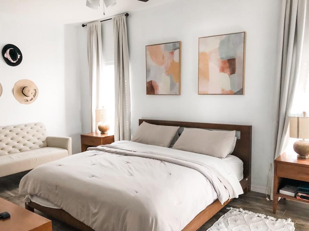 1585 JEFFORDS ST, CLEARWATER, FL, 33756