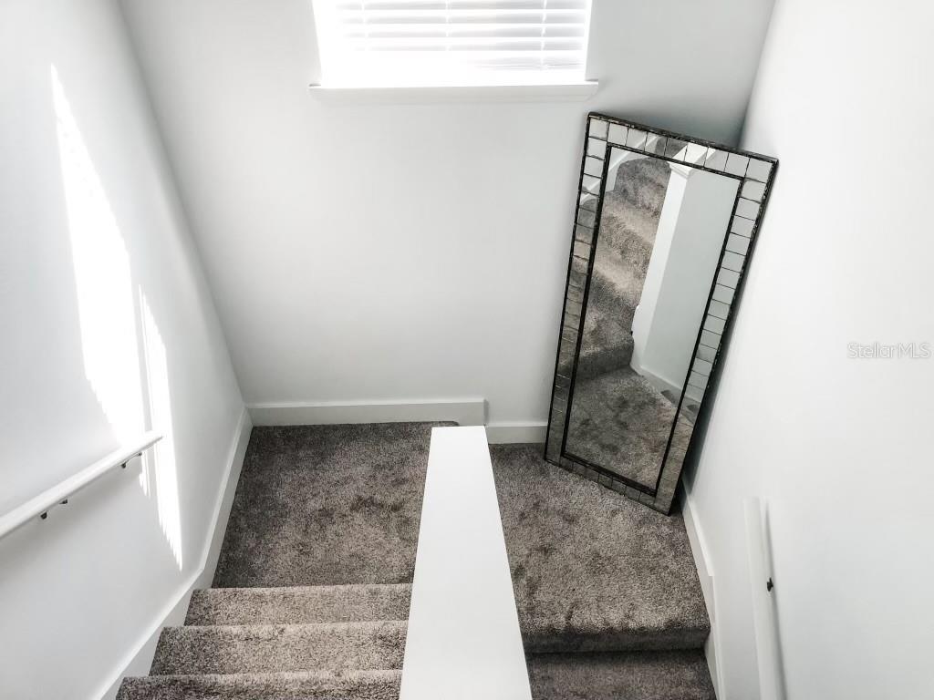 1585 JEFFORDS ST, CLEARWATER, FL, 33756