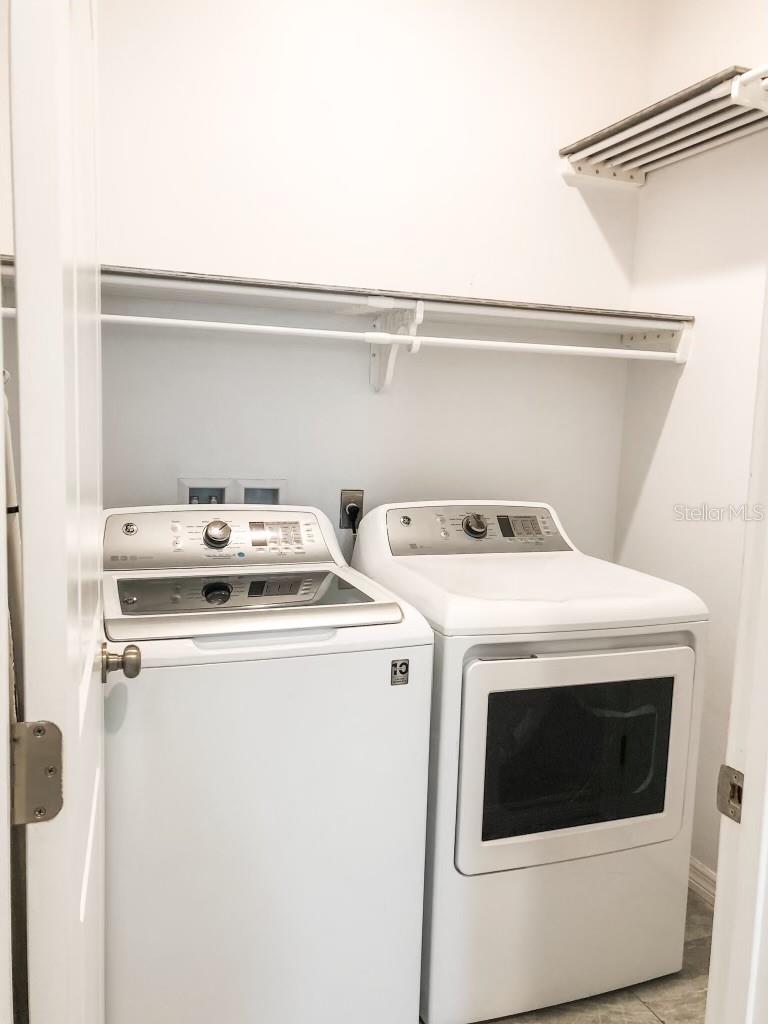 1585 JEFFORDS ST, CLEARWATER, FL, 33756