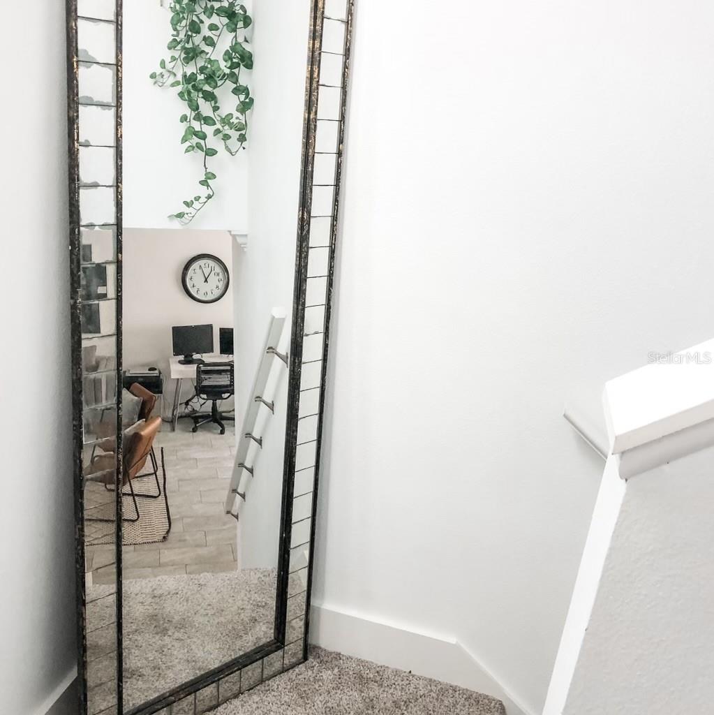 1585 JEFFORDS ST, CLEARWATER, FL, 33756