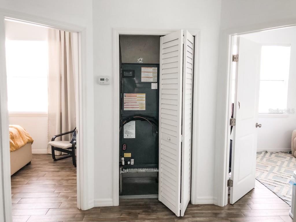 1585 JEFFORDS ST, CLEARWATER, FL, 33756