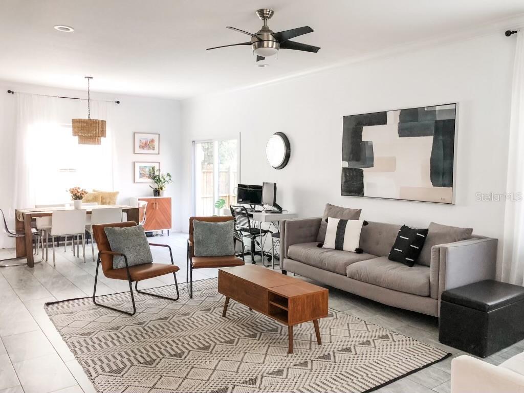 1585 JEFFORDS ST, CLEARWATER, FL, 33756