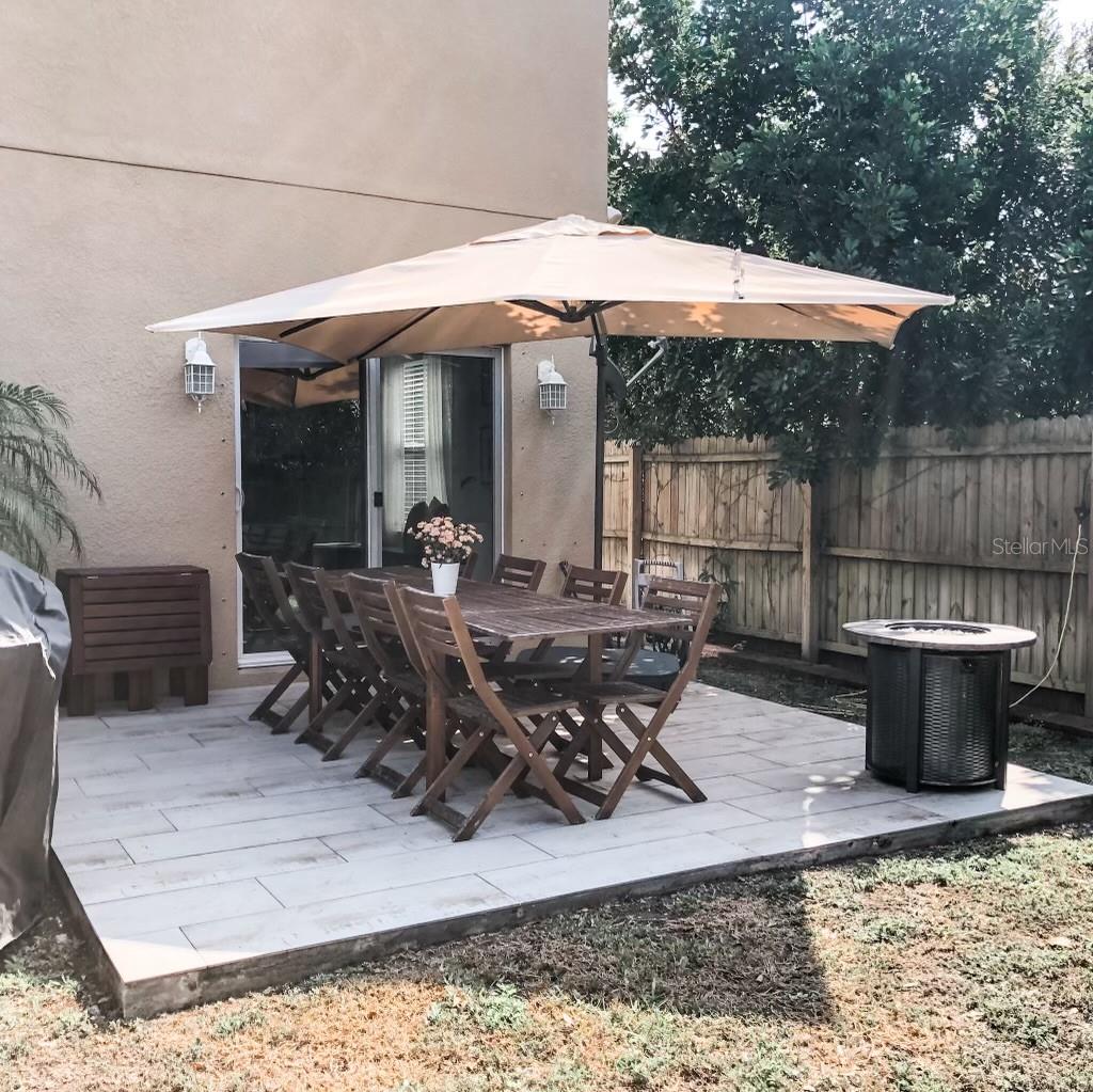 1585 JEFFORDS ST, CLEARWATER, FL, 33756