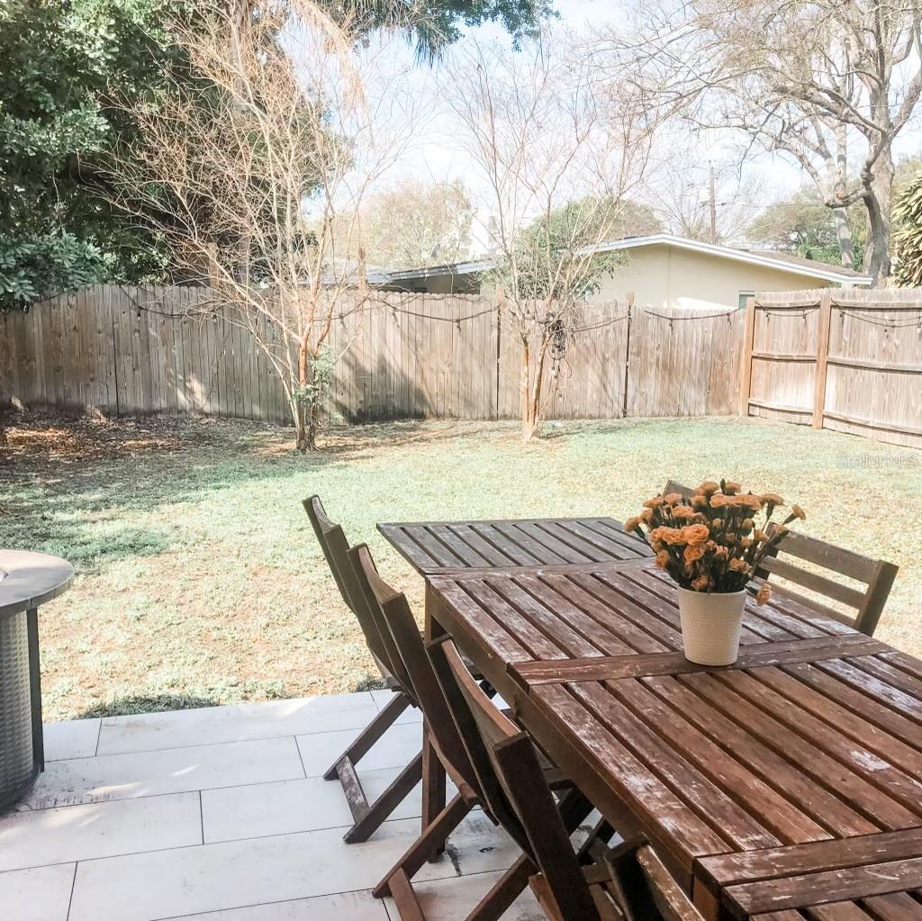 1585 JEFFORDS ST, CLEARWATER, FL, 33756