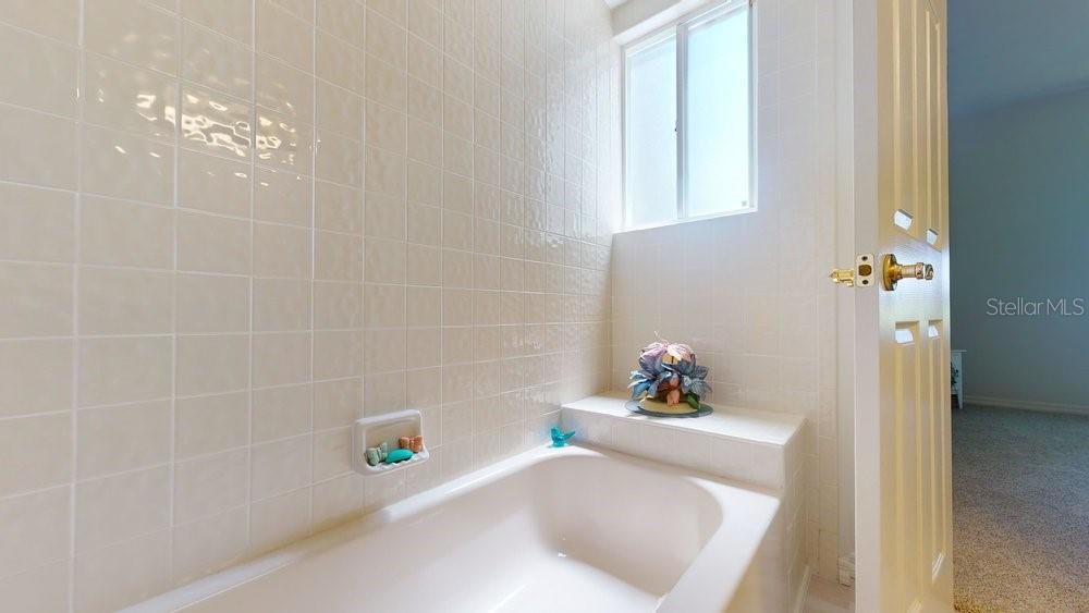 14 MAGNOLIA DR S #14, ORMOND BEACH, FL, 32174