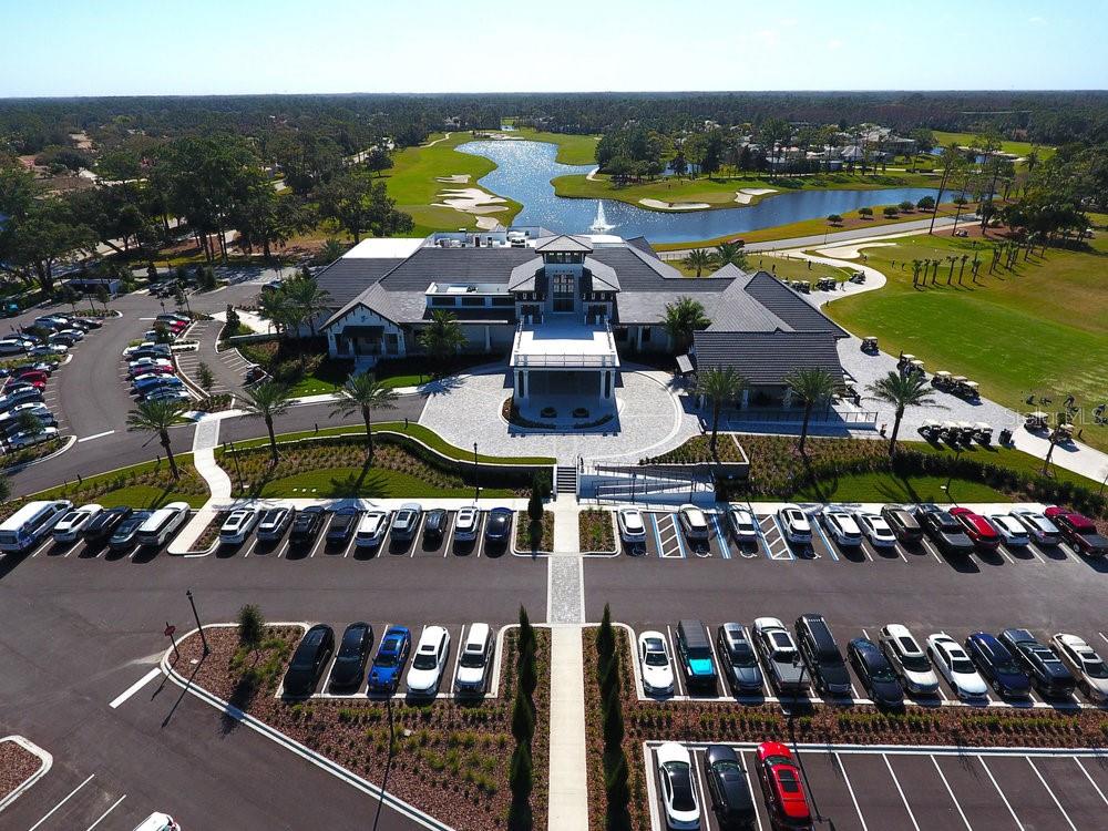 14 MAGNOLIA DR S #14, ORMOND BEACH, FL, 32174