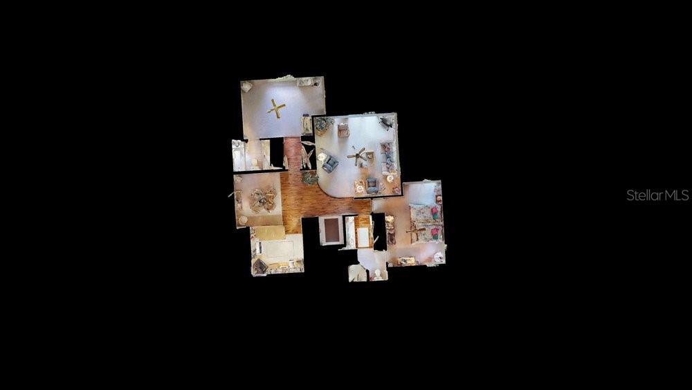 14 MAGNOLIA DR S #14, ORMOND BEACH, FL, 32174