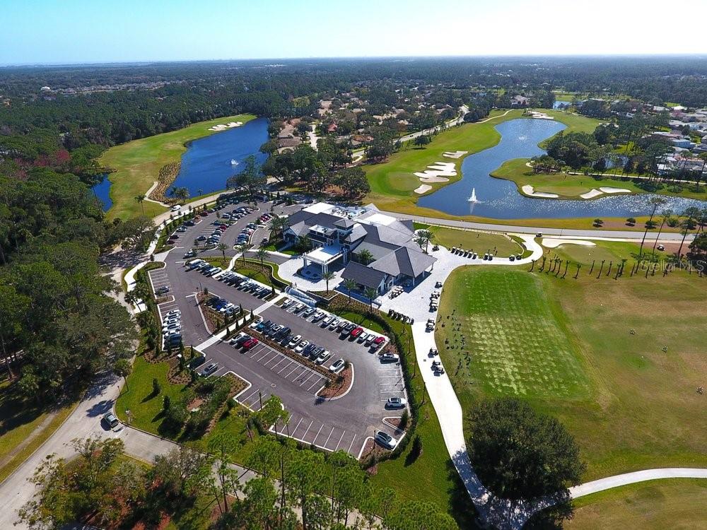 14 MAGNOLIA DR S #14, ORMOND BEACH, FL, 32174