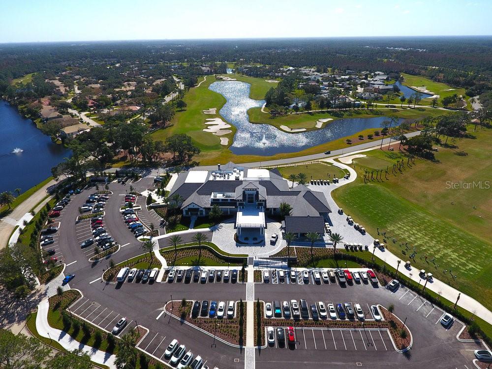 14 MAGNOLIA DR S #14, ORMOND BEACH, FL, 32174