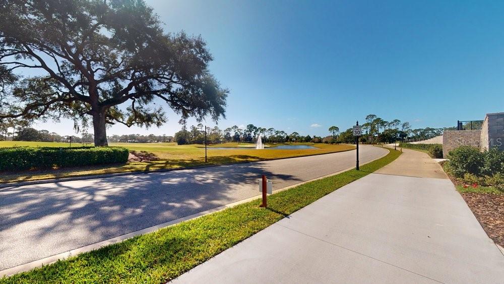 14 MAGNOLIA DR S #14, ORMOND BEACH, FL, 32174