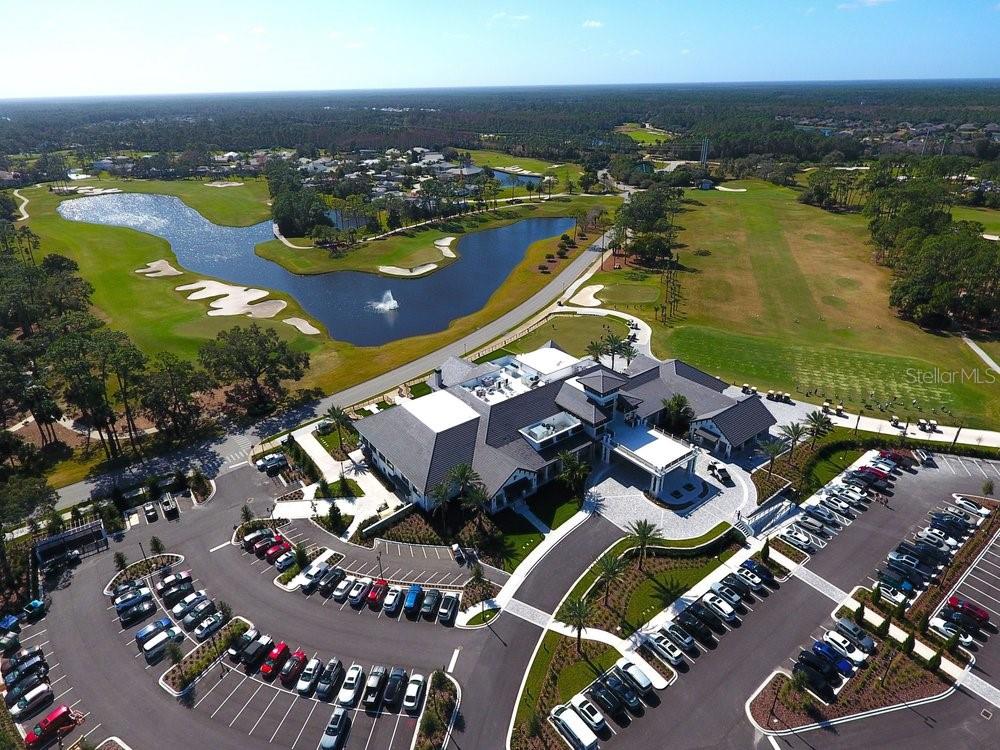 14 MAGNOLIA DR S #14, ORMOND BEACH, FL, 32174