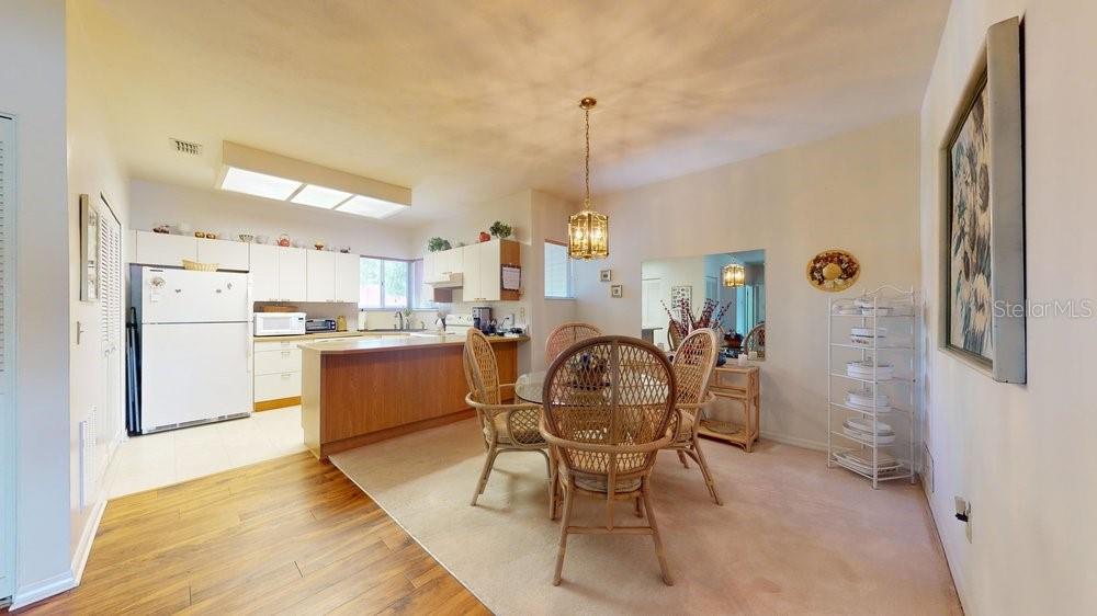 14 MAGNOLIA DR S #14, ORMOND BEACH, FL, 32174