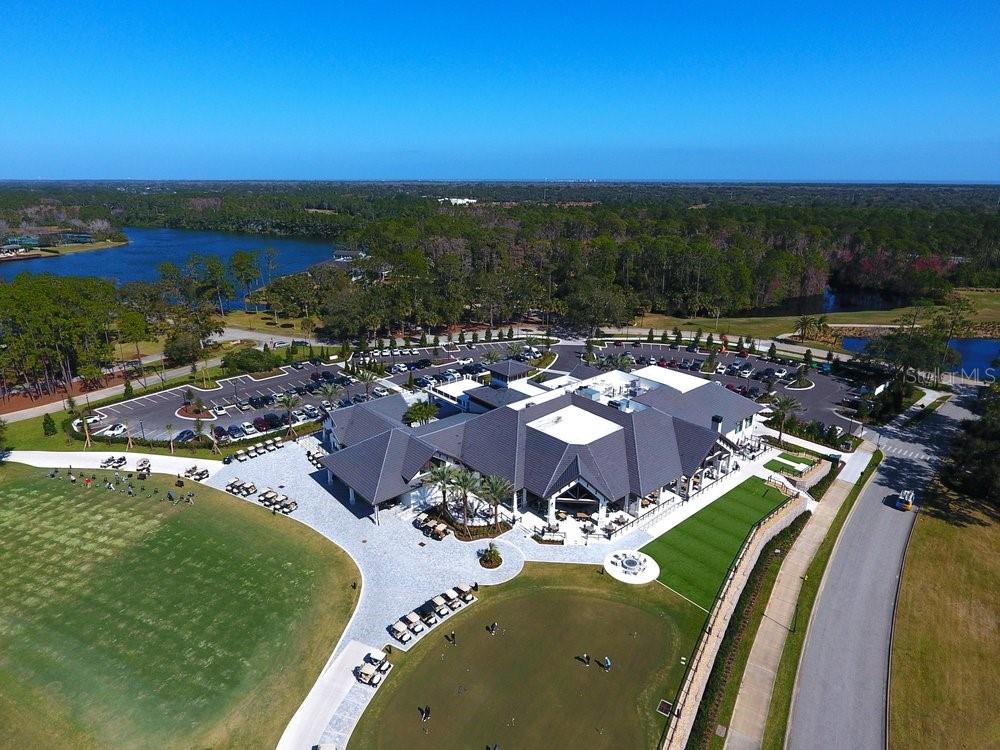 14 MAGNOLIA DR S #14, ORMOND BEACH, FL, 32174