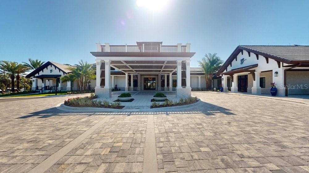 14 MAGNOLIA DR S #14, ORMOND BEACH, FL, 32174