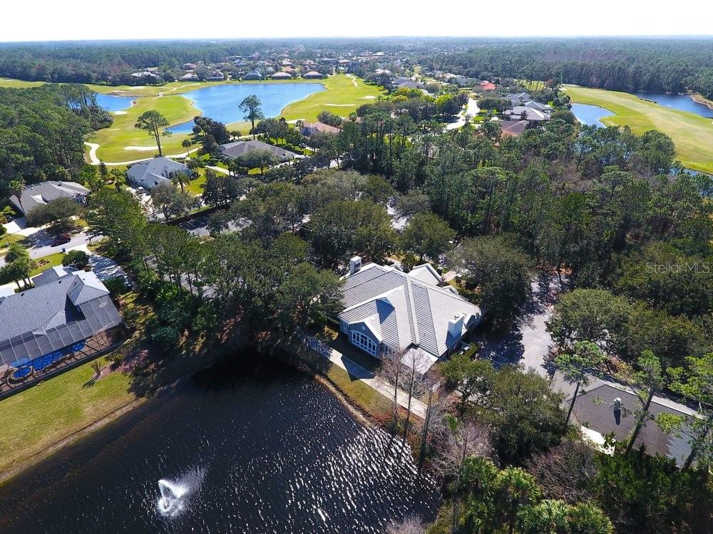 14 MAGNOLIA DR S #14, ORMOND BEACH, FL, 32174