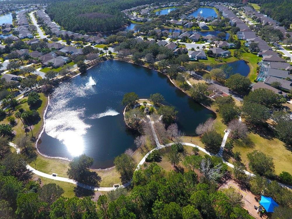 14 MAGNOLIA DR S #14, ORMOND BEACH, FL, 32174