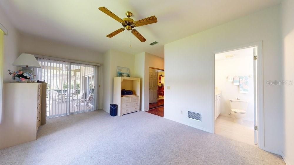 14 MAGNOLIA DR S #14, ORMOND BEACH, FL, 32174