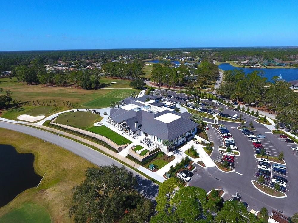 14 MAGNOLIA DR S #14, ORMOND BEACH, FL, 32174