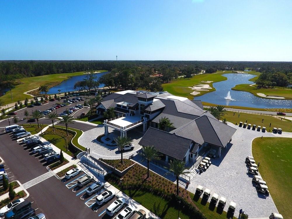 14 MAGNOLIA DR S #14, ORMOND BEACH, FL, 32174