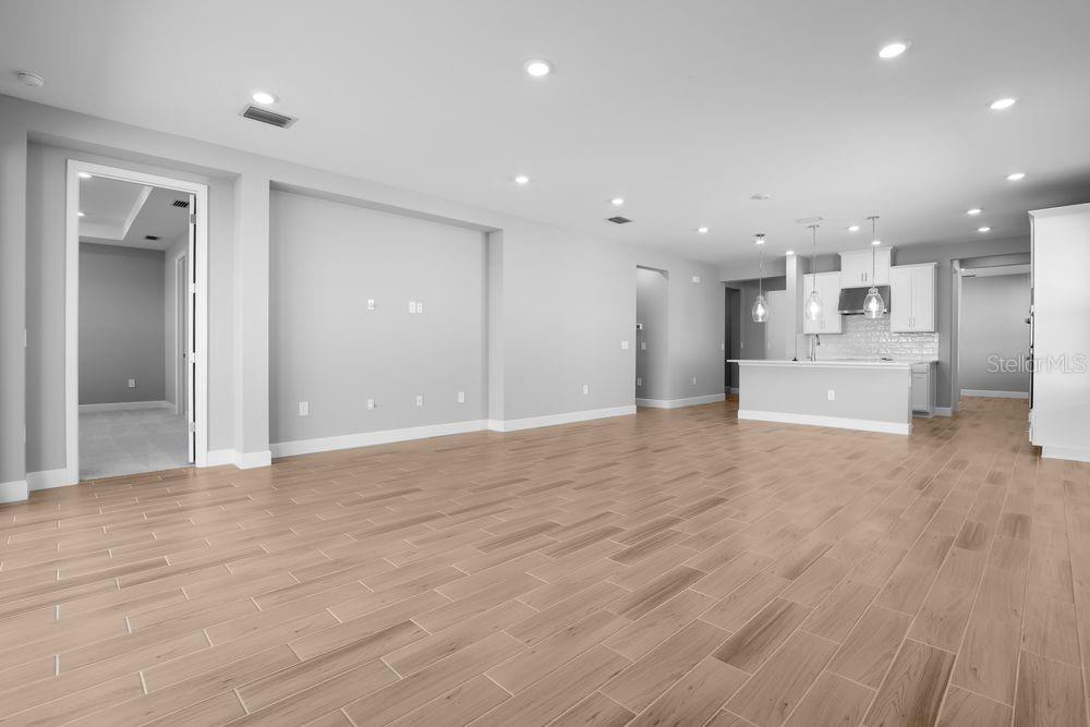 1649 REMINGTON TRACE DR, PORT CHARLOTTE, FL, 33953