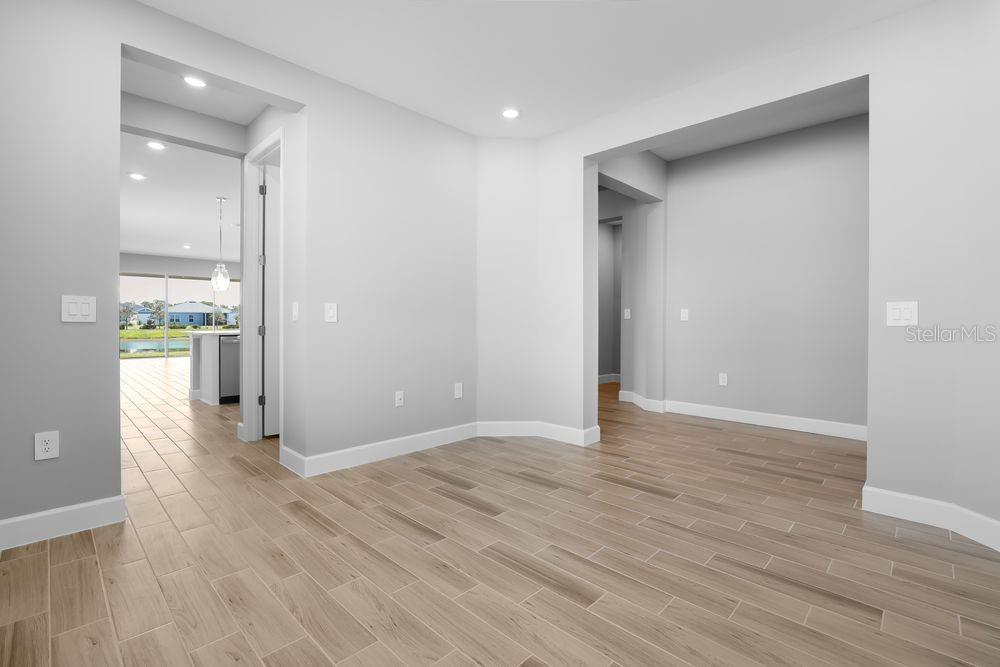 1649 REMINGTON TRACE DR, PORT CHARLOTTE, FL, 33953